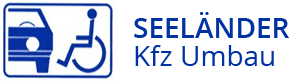 Firma Gerhard Seeländer - Logo