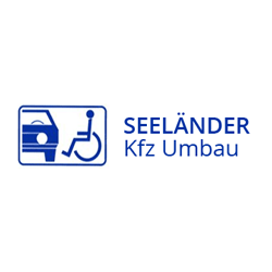(c) Kfz-umbau-seelaender.de